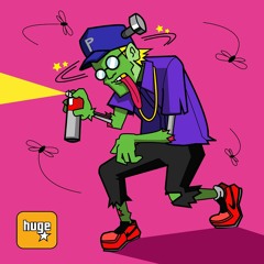 5. 에프킬러 (feat. Ja$on)