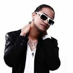 Mozart La Para - Levantate 2015 NUEVO By WwwELGOBIERNOMUSICALcom