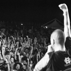 08 Sogno Brigante feat. Murubutu