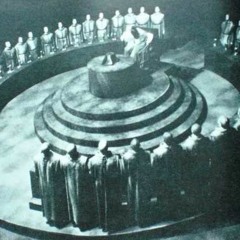 Conspiracy Of Silence - Life within the Lie (2010)