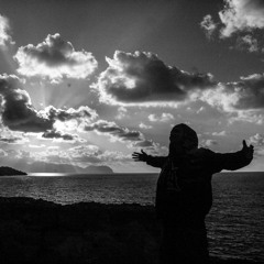 05 Nel Tempo feat. Mad Buddy prod. Ice One & GenteStranaPosse