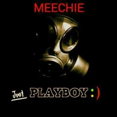 PLAYBOY 2K15 CITY LIFE BEAT