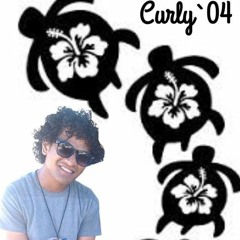 Kiribati New Song - Ai Kamira Tangiran Neiei