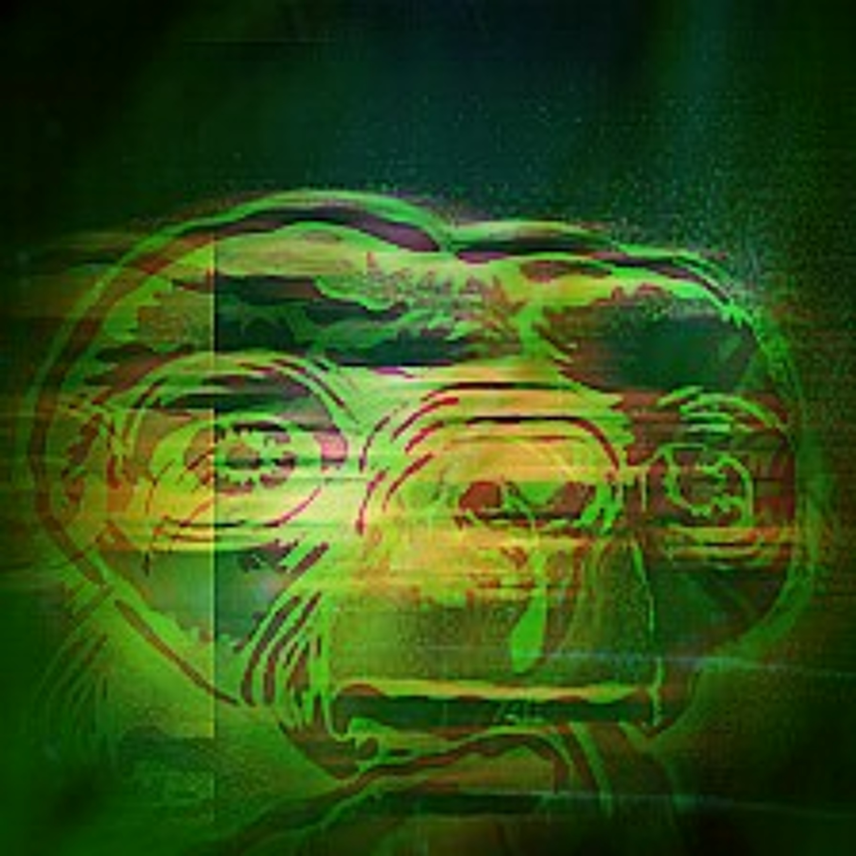 Bl4kLite