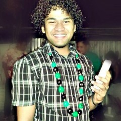 Juon Ao Jolet - Kween Dee