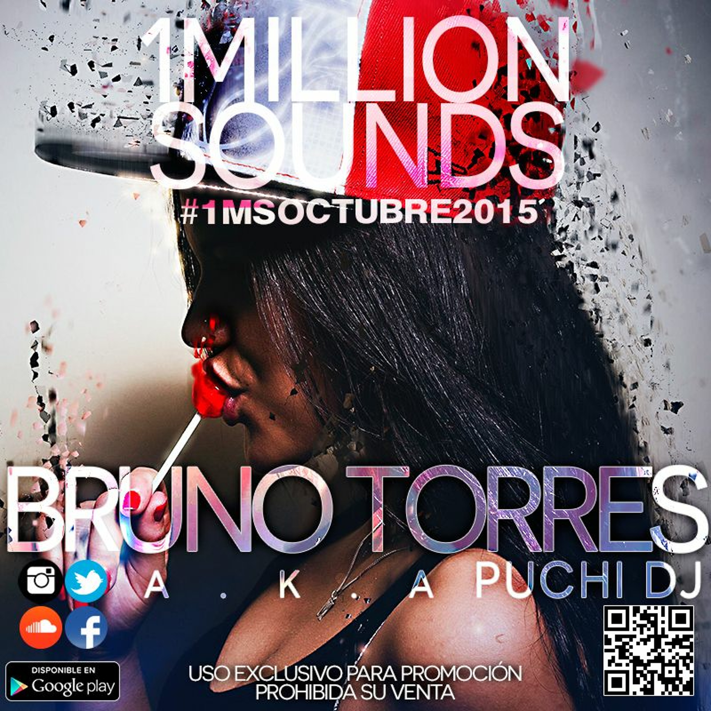 Bruno Torres