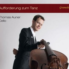 Aufforderung zum Tanz - Carl Maria von Weber