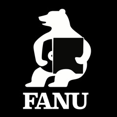 EXCLUSIVE: All-Fanu Mix for Drum&BassArena