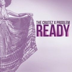 On the Road Dope Shit