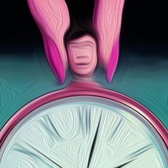 TroyBoi x Diplo - After Hours ft. Nina Sky (Volca Sample Remix)