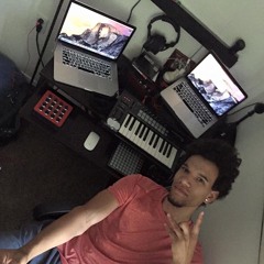 Problems - Versis ft. BnaZty (Prod. by - AMScott)