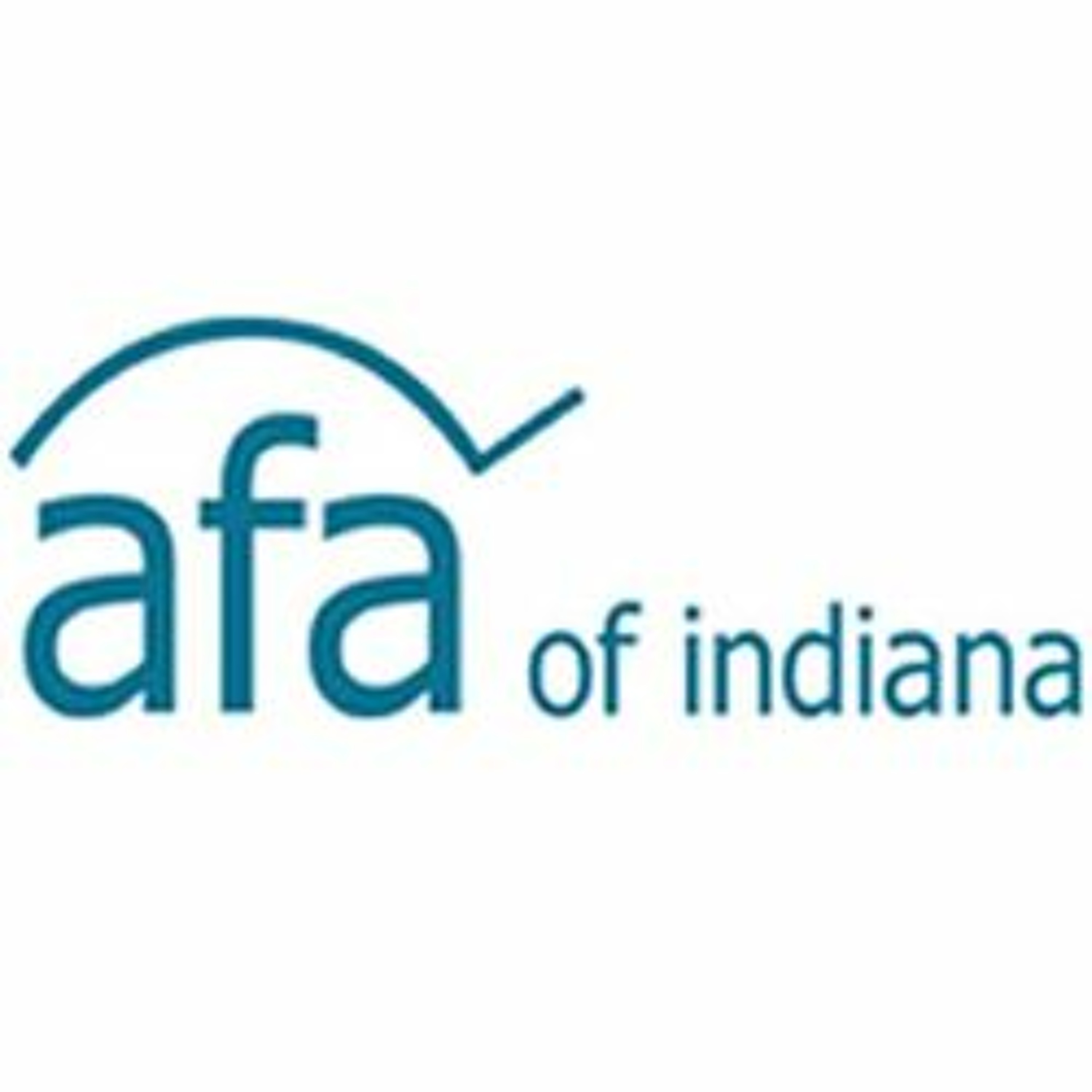 AFA of Indiana
