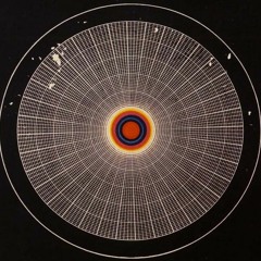 Solaris (320kbps FREE DOWNLOAD)