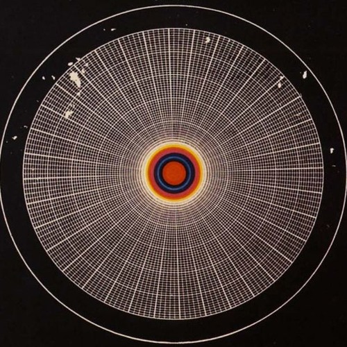 Solaris (320kbps FREE DOWNLOAD)