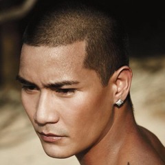 ให้เธอ :: แคลช