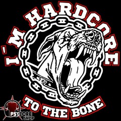 Frenchcore/Hardcore/Terror
