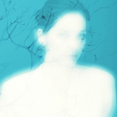 Ochii Ploii ( Dida Dragan Cover)