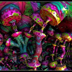 Woody Vegetation - DEMO