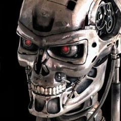 เหงา :: Bee Angel