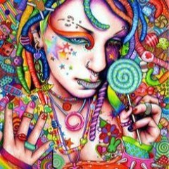 SPIRAL MAGK SITARS Rendered