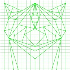 Braum (hightech 170bpm)