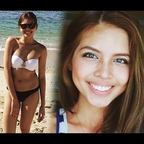 Yaya Dub Youtube