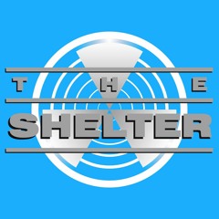 The Shelter 125