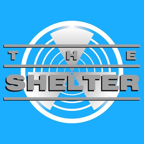 The Shelter 125