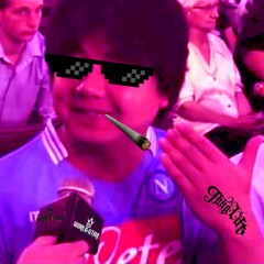 Sono Giapponese (Sono Trapponese Keezy Trap Remix)