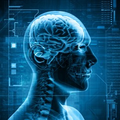 An Architect Of Consciousness