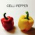 Artwork for Dotzauer cellos Duo op 63 n°2