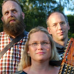 Sign Karlsson evig vår