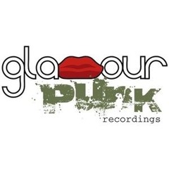 Dimix - Started A Fire (ProjeKt B Remix) Glamour Punk
