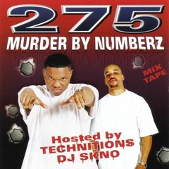 02 Welcome To The Gem City