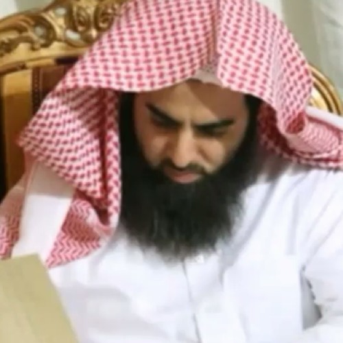 سورة الليل للقارئ محمد اللحيدان (تلاوة قديمة)