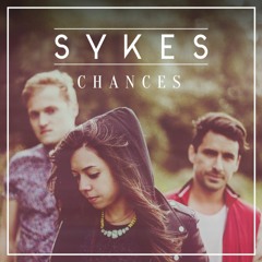 SYKES - CHANCES