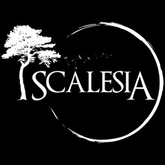Scalesia - Wave of Grief