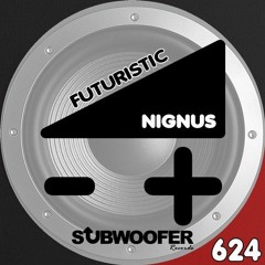 SPEED DIAL (Official Nignus)