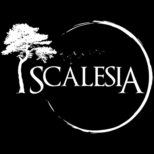 Scalesia Trap