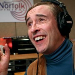 I'd Have To Say, 'The Best Of The Beatles'