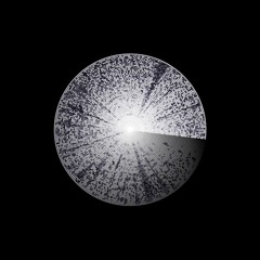 Franck Vigroux & Matthew Bourne - Radioactivity