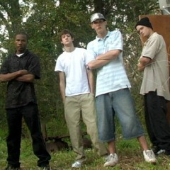 Tense (Feat. Sevo) | Released 2010