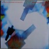 Brian Eno & David Byrne - MY LIFE IN THE BUSH OF GHOSTS