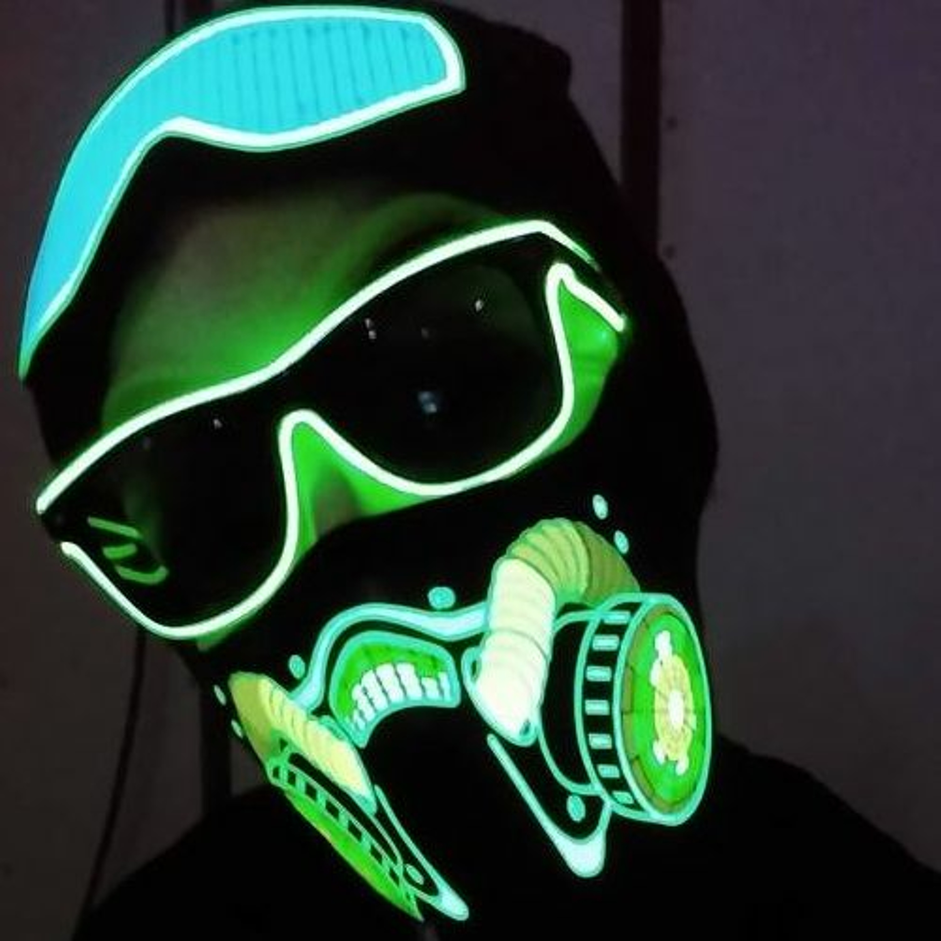 Bl4kLite