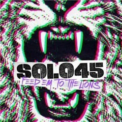 NEWER STUFF, BOOTLEGS AND EDITS