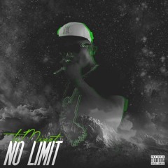 Ti Minet - Ten Tchiè Mwen Ka Bat (No Limit Mixtape)