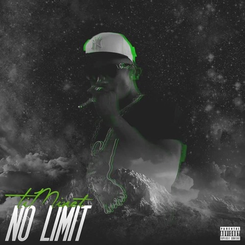 Ti Minet - Ten Tchiè Mwen Ka Bat (No Limit Mixtape)