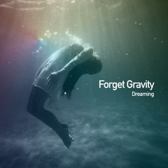 Dreaming (Single Edit)
