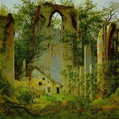 Murder Under The Mistletoe (With Doris & the Jumpers)