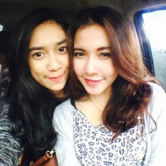 Vina,Anna - Begitu Indah (Cover)